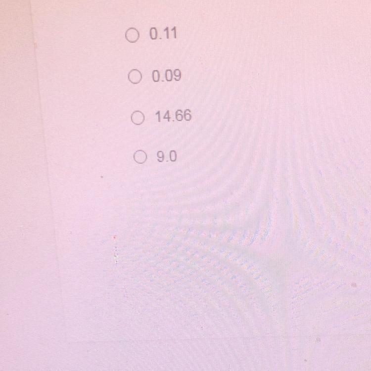 Depenendent Event A box contains 6 yellow, 2 black and 4 green pencils. What is the-example-1