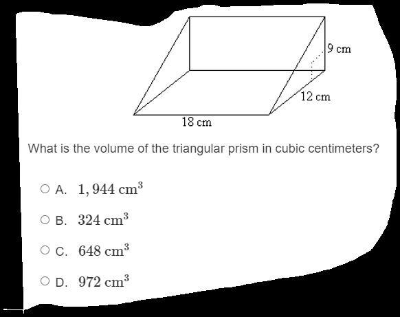 Help me ASAP plls :)-example-1