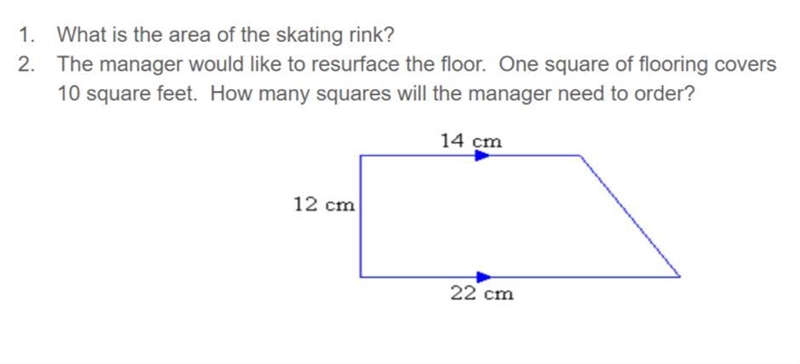 Can someone help? You can either do one or two or both. Thx-example-1