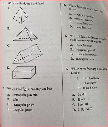 Plz answer alllll qust-example-1