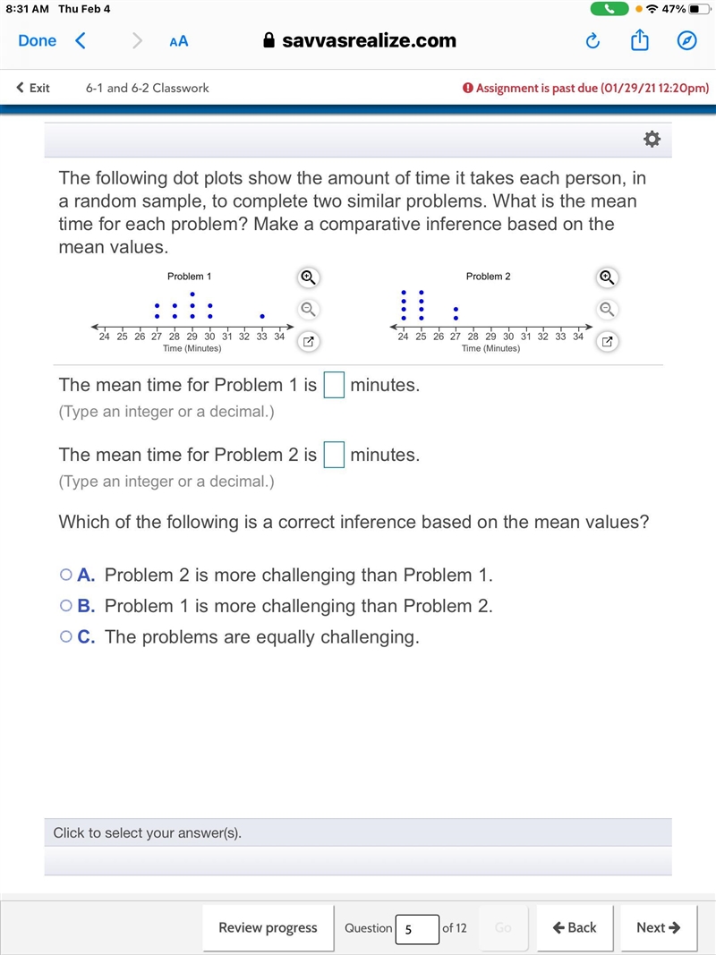 Need help ASAP pls help-example-1