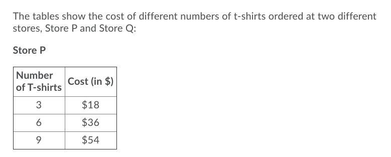 EEEEEEEEEAAAAAAAAHHHHHH help please-example-1