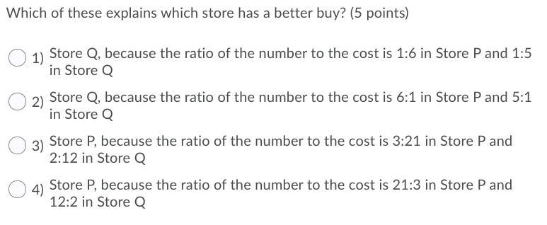 EEEEEEEEEAAAAAAAAHHHHHH help please-example-3