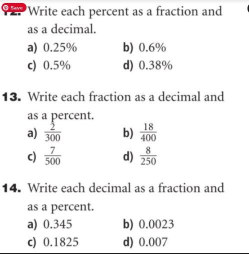 Plz help And show ur work-example-1