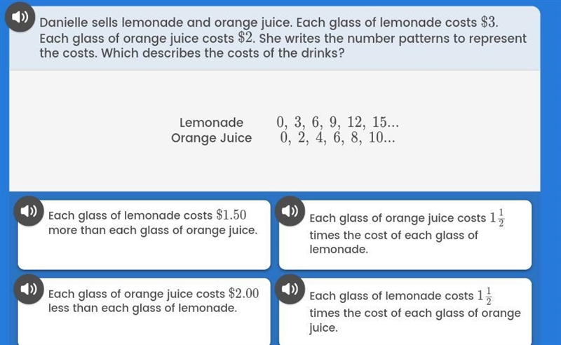 Please help me with this-example-1