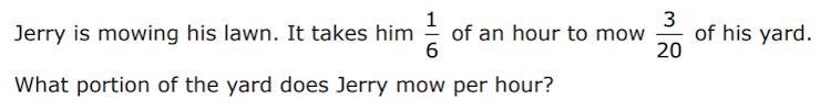 PLEASE HELP DUE YESTERDAY LOL I'M TRIPPIN-example-1