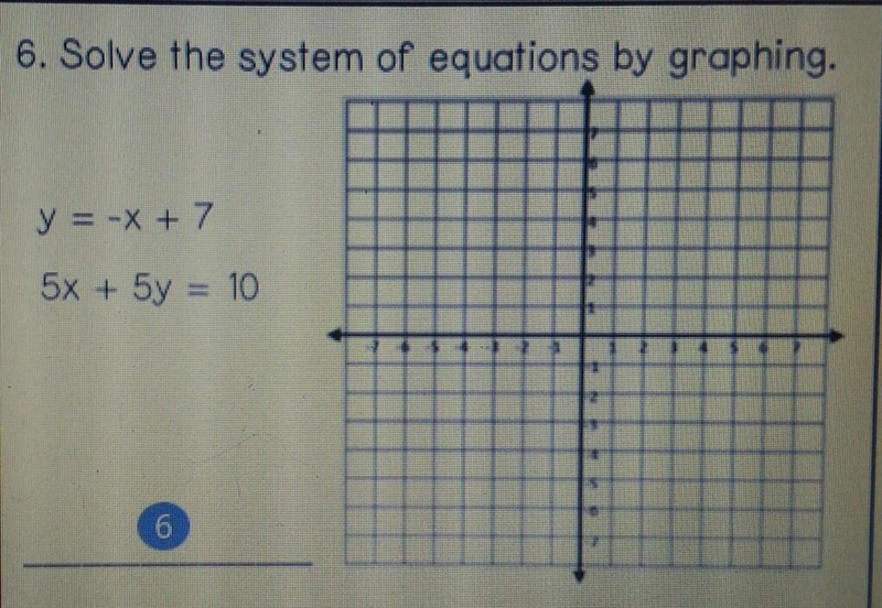 Please help me on this problem! ​-example-1