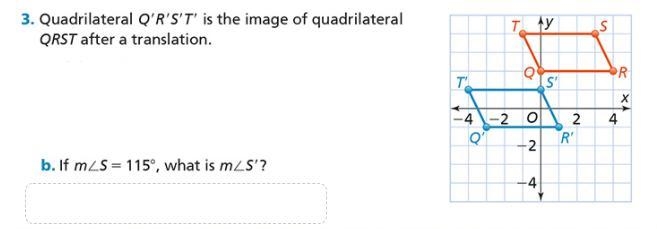 Can someone help me with this question?-example-1