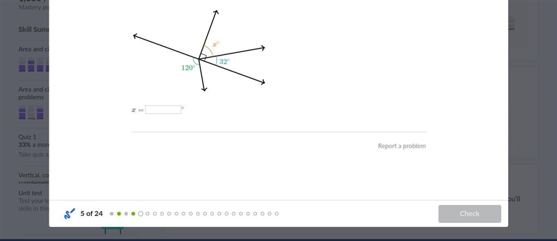 Please help Im very confused-example-1