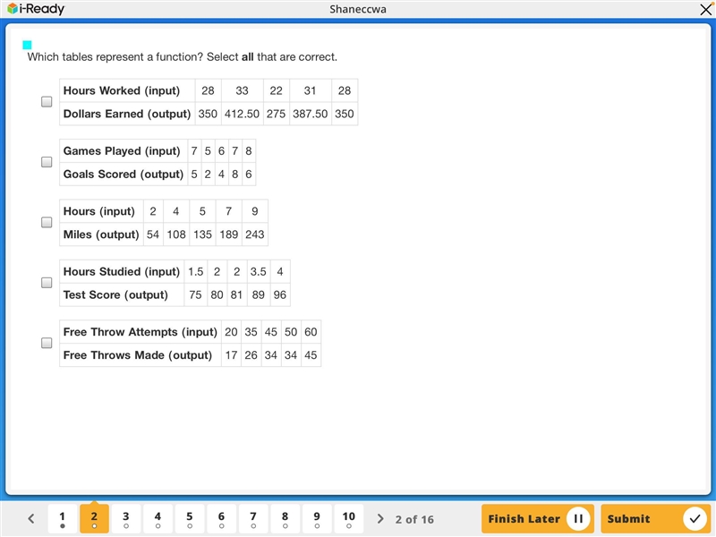 Really need help ASAP-example-1