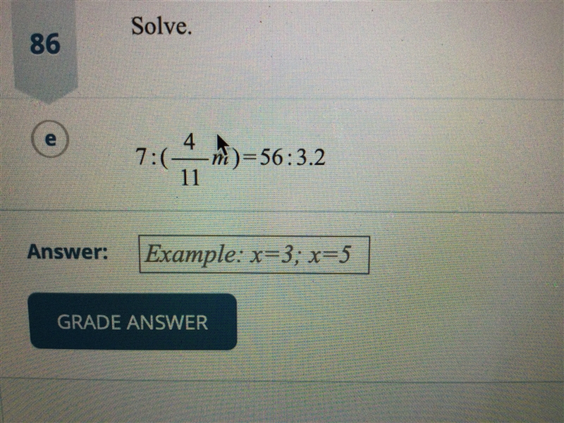 I need help with this problem. I need an explanation too thanks.-example-1