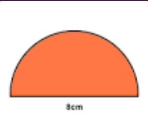 What is the area of this semi-circle-example-1