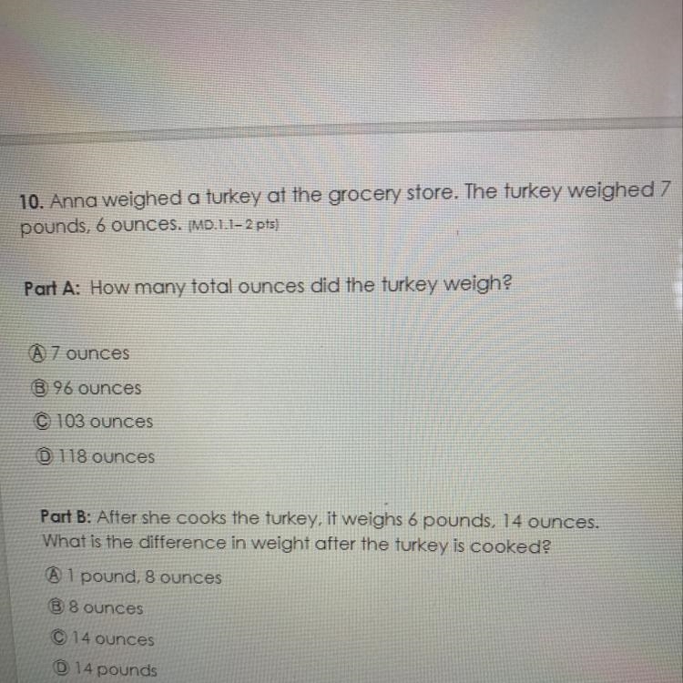 PLZZZZ HELPPPPP there’s 2 answers!-example-1