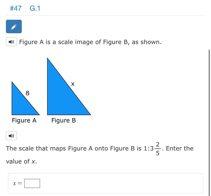 Please help I’m in class rn-example-1