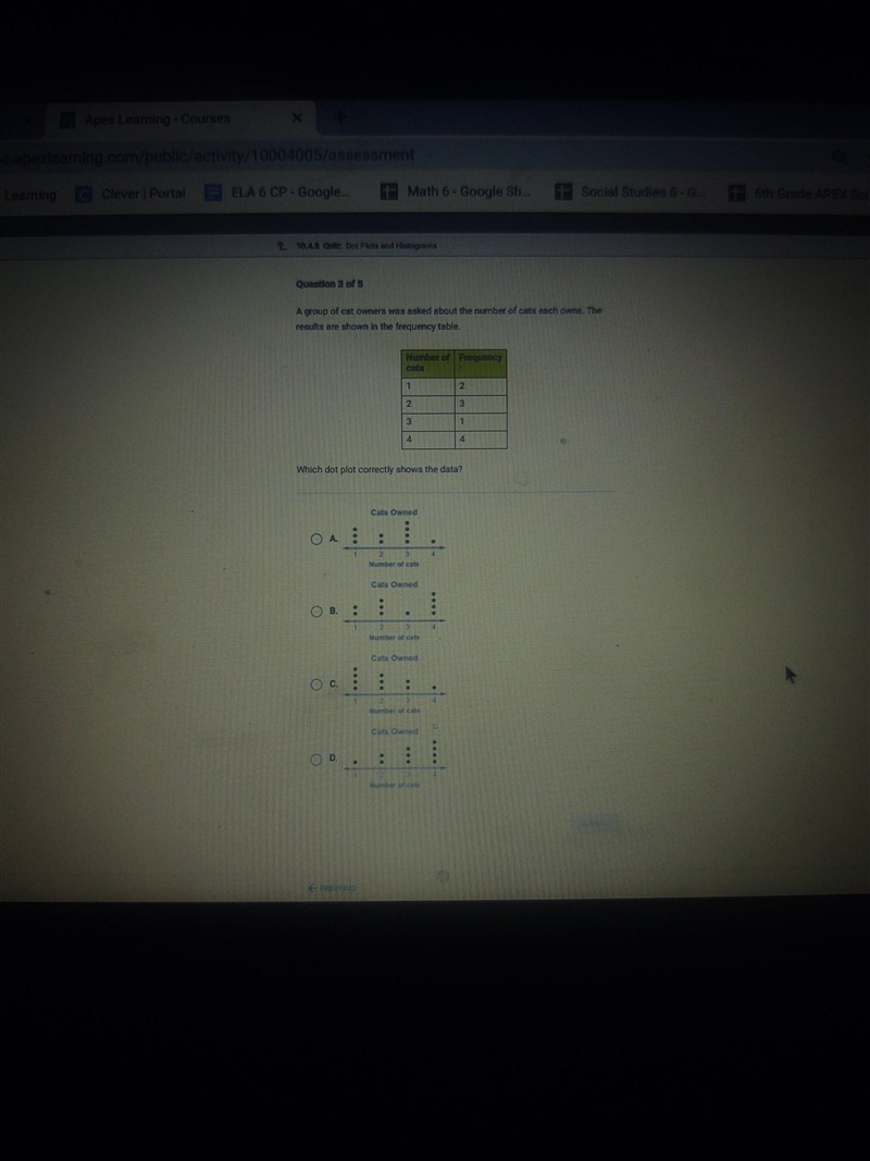 Please i need help!!-example-1