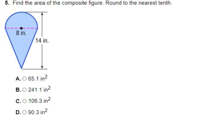 Can someone help please.-example-1