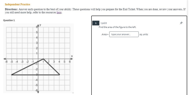 Please do this thank you will give brain liest if correct..-example-1