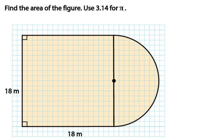 Please answer the question-example-1