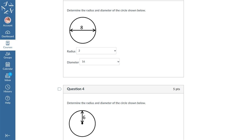 plz help and how to do this if u explain how to do this and tell me answer oi will-example-1