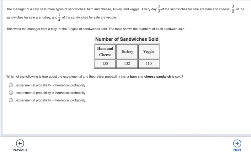 Can someone help me please-example-1