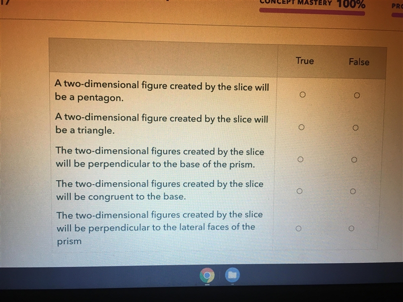 Please help me with this problem !!-example-1