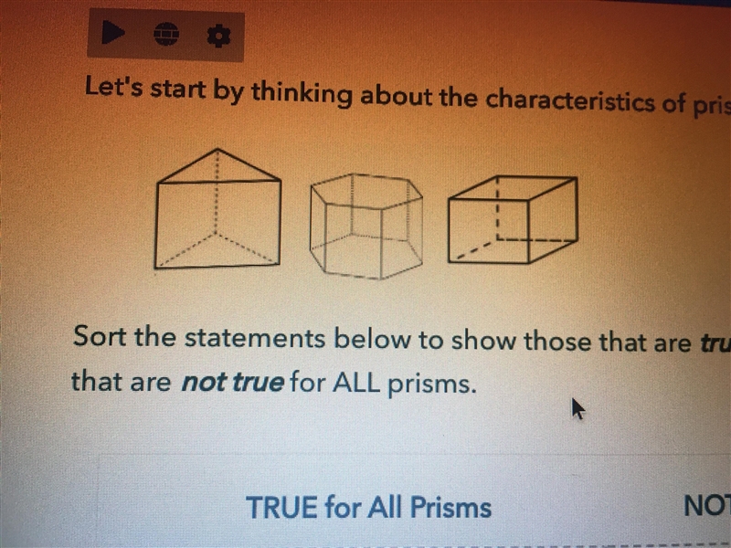 Please help me with this problem !!-example-2