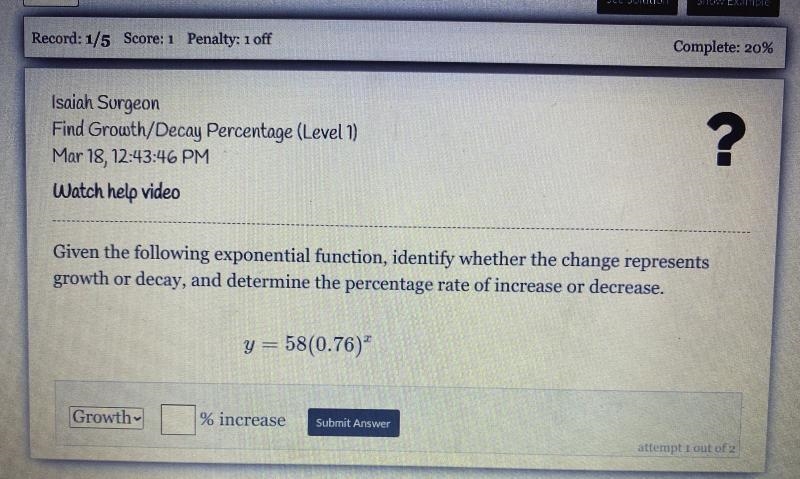 Please help solve this!-example-1