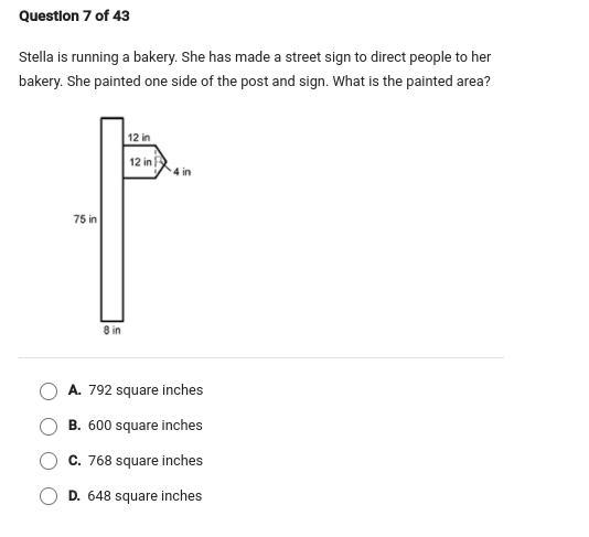 Help me please I don't want to fail:)-example-1