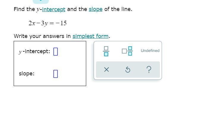 Someone pls help its important-example-1