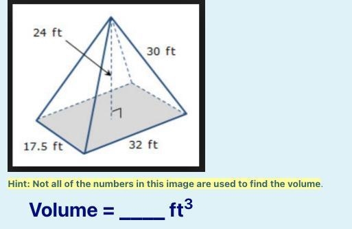 hey.. ik many people will just probably answer off topic answers to get points, but-example-1