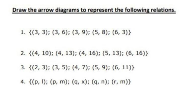 Help me with this please I need number 4 plz ​-example-1