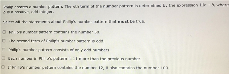 I’m a bit slow, please give a step by step to figure out answers-example-1