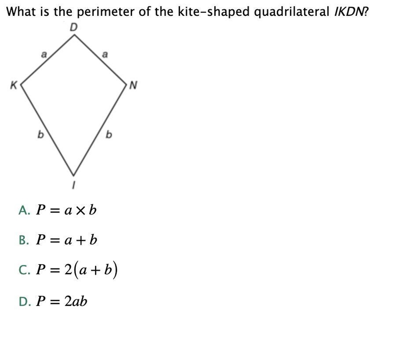 Whats the answer? Please respond ASAP!-example-1