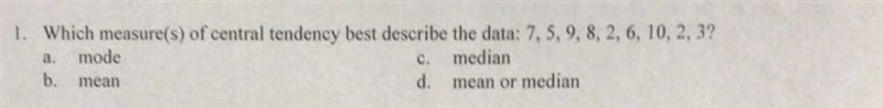 Help help help help with question in photo gracias!!!-example-1