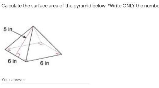 Please answer question in picture-example-1