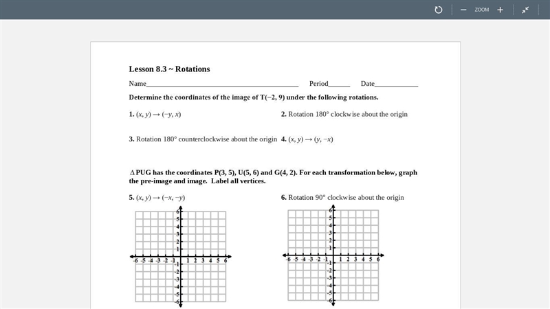 PLEASE HELP ME WITH THESE MATH QUESTIONS-example-1