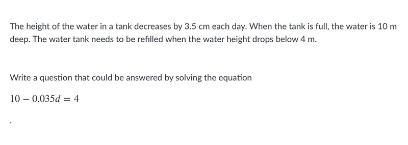 Math makes me feel dum ;-;-example-1