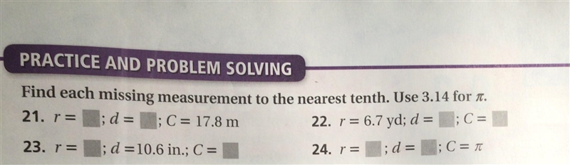 How do you solve this problem?-example-1