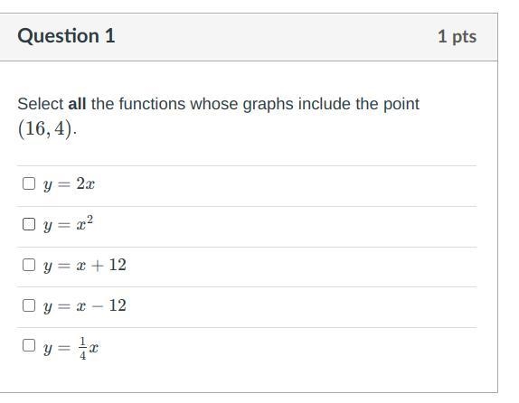 Someone please help me?!-example-1