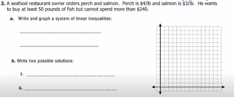 I need help with this asap please help-example-1