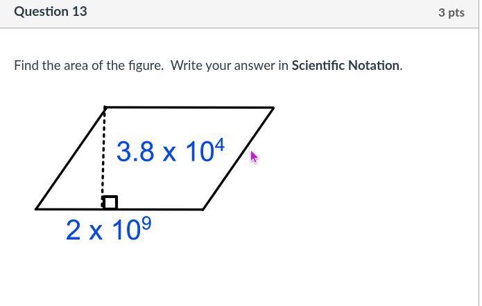 I Really need help its due in about 1 min!-example-1