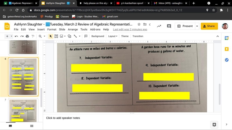 Please help real quick on this algebra-example-2