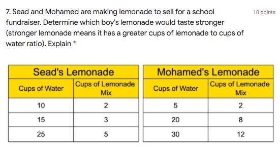 Plz help D: I need help!!-example-1