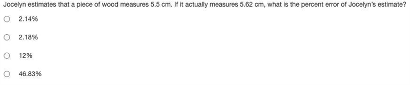 Middleschool math problem-example-1