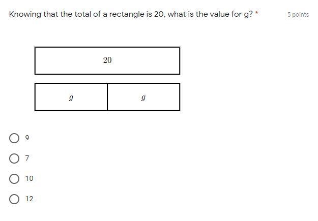 I need help with 2 of these math question-example-1