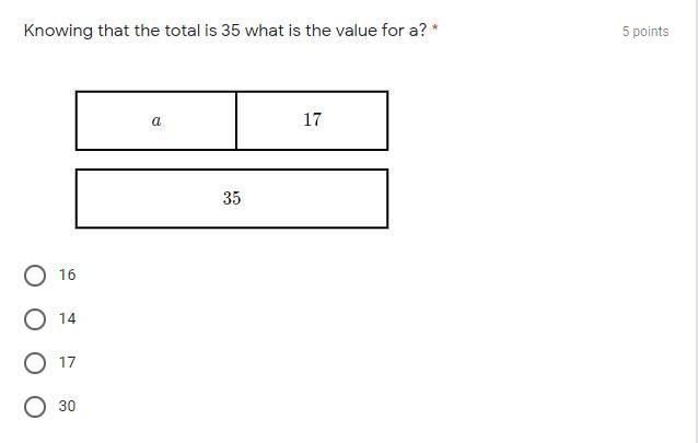 I need help with 2 of these math question-example-2