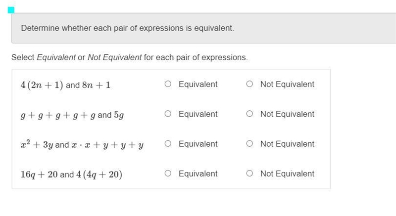 Please help me outtttt-example-1