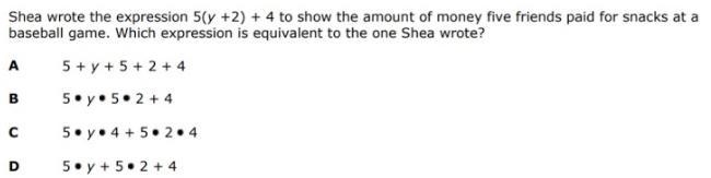 Help with question please!-example-1