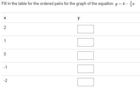 I really need help. If you would answer, thank you!-example-1