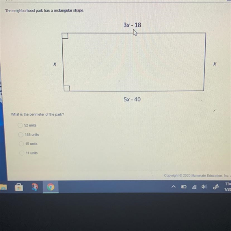 Once again help me please-example-1